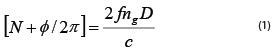 Equation-1