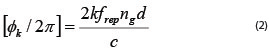Equation-2