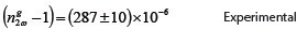 Equation-3