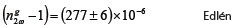 Equation-4