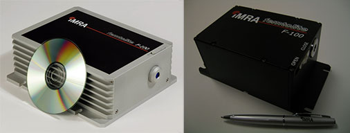 FX-lasers FX-lasers