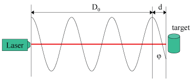 Figure-1-Schematic