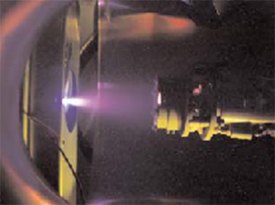 Figure-1-plasma-plume