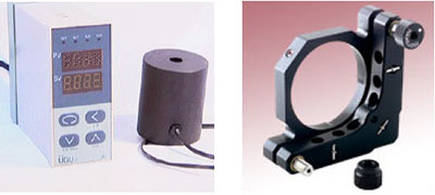 Figure-2-equipment