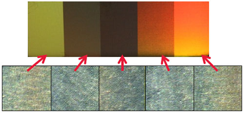 Figure-6-Nanotexturing Figure-6-Nanotexturing