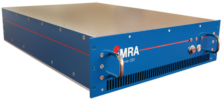 Freq-comb-web-768x348 Freq-comb-web-768×348