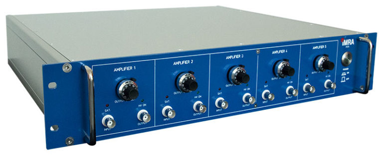 HVA-2-for-web-768x316 HVA-2-for-web-768×316