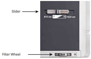 HX-slider-bar