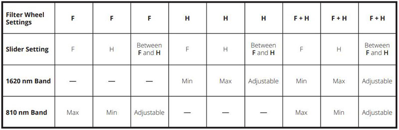 HX-slider-settings
