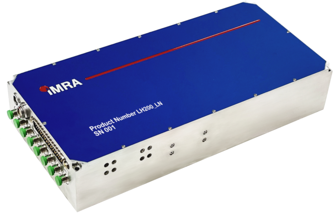 LN200_LN_white LN200_LN_white