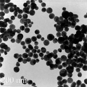 TEM-image-of-particles-300x300 TEM-image-of-particles-300×300