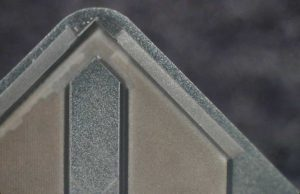 diamond-chip-breaker-300x194 diamond-chip-breaker-300×194