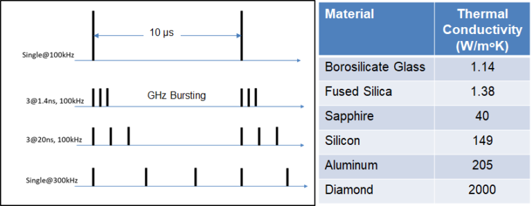 milling-768×297