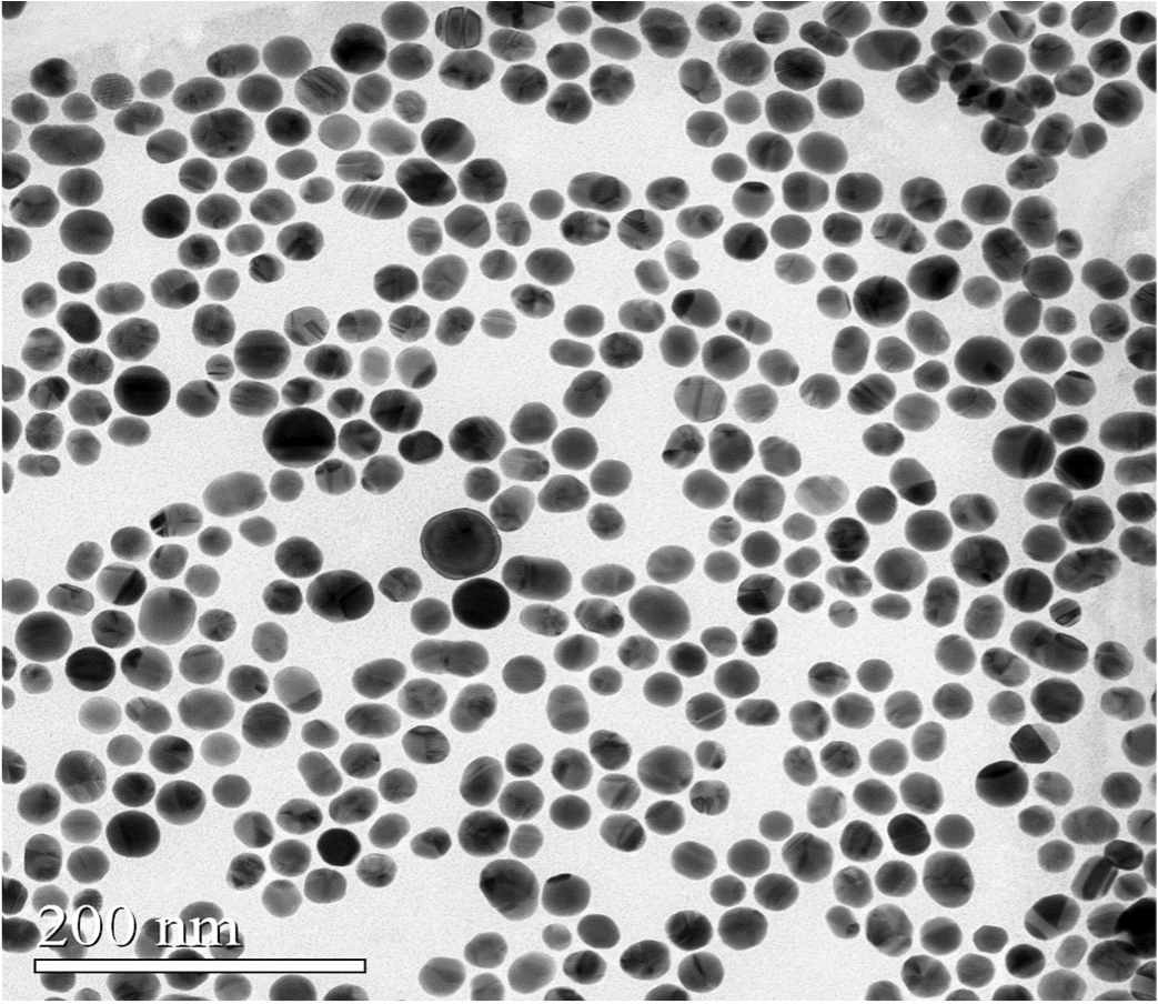 nanomaterial_2
