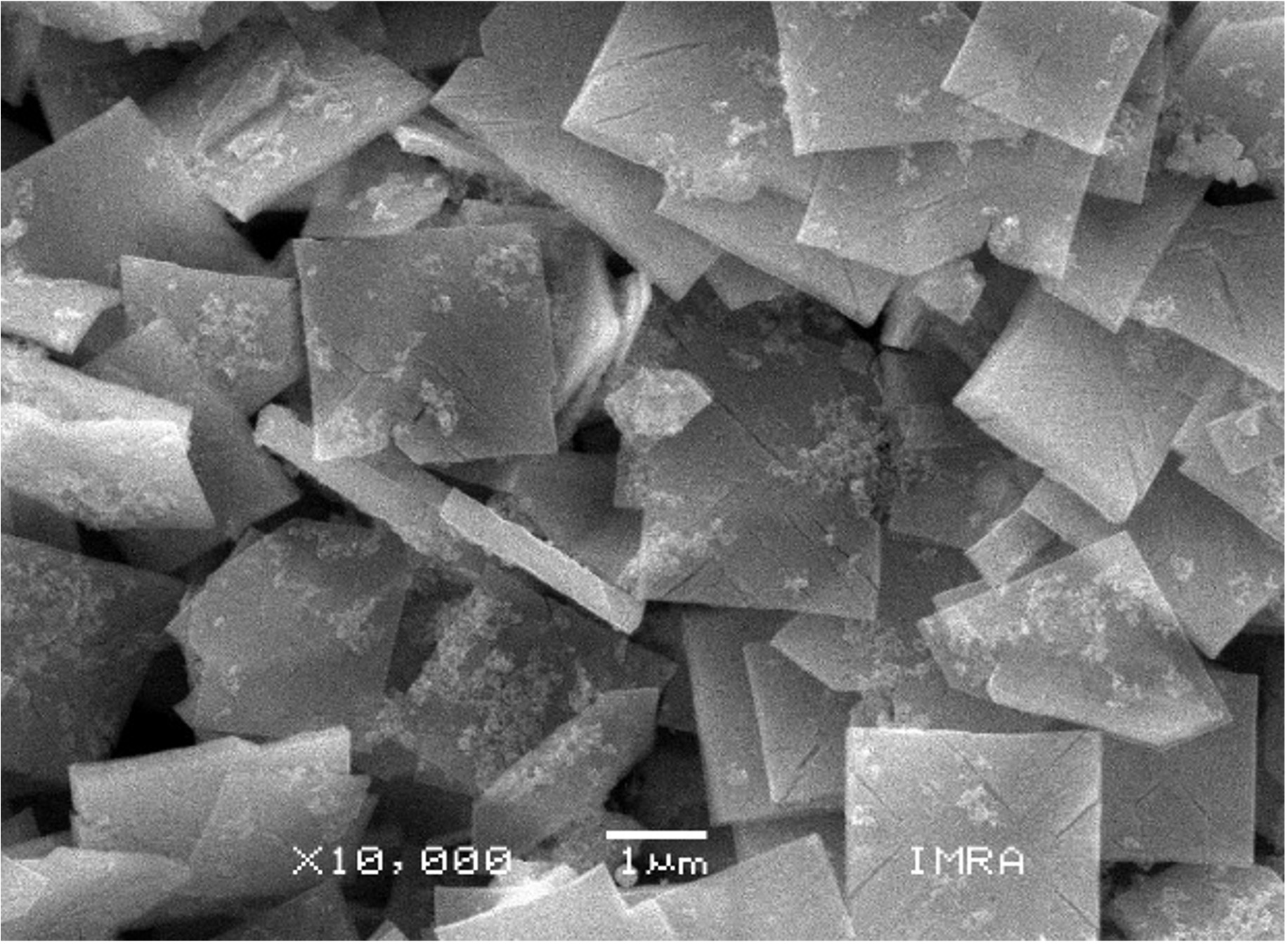 nanomaterial_3