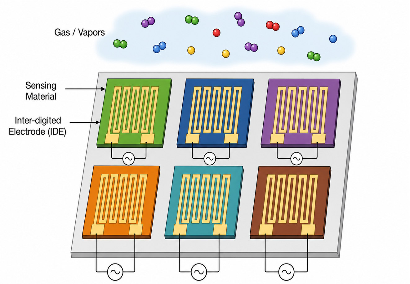 nanomaterial_4