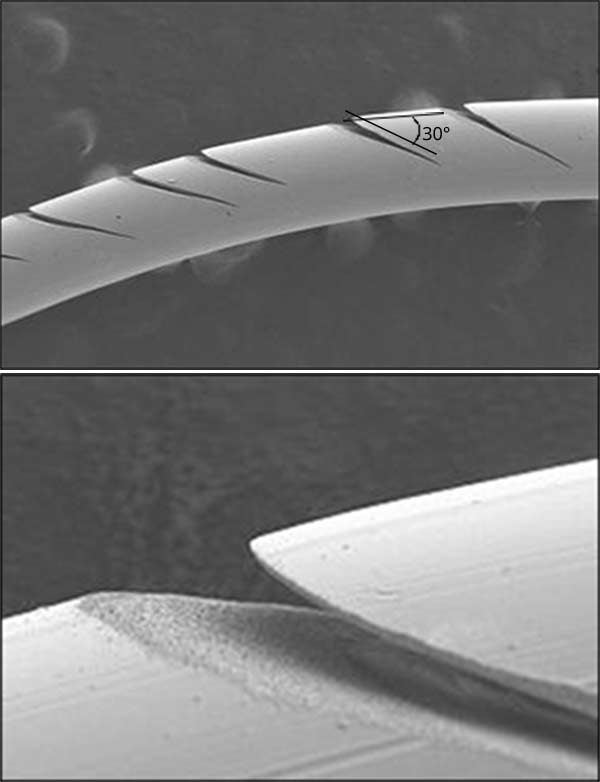 nylon-tube nylon-tube