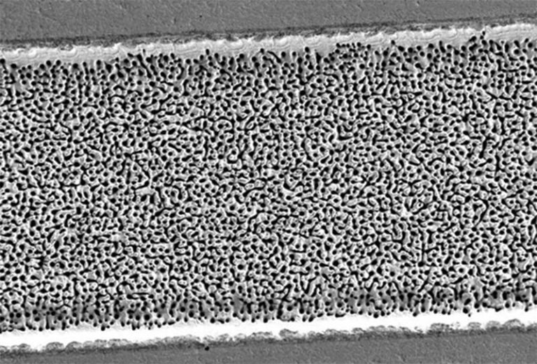 surface-roughening-768x521 surface-roughening-768×521