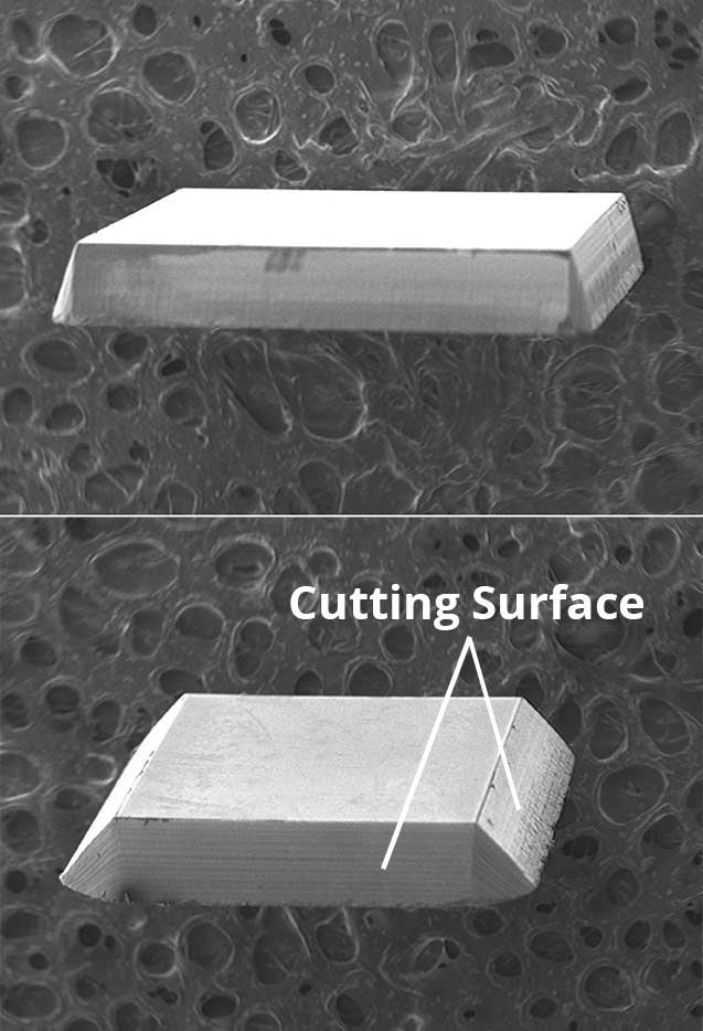 tapered-cutting-1 tapered-cutting-1